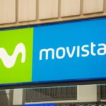 movistar-tuenti-clientes