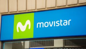 movistar-tuenti-clientes