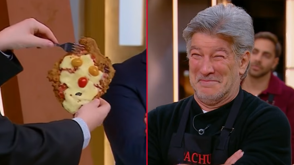 pachu-peña-milanesa-payaso-masterchef