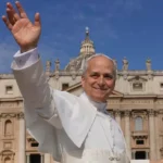 papa-leon-vaticano