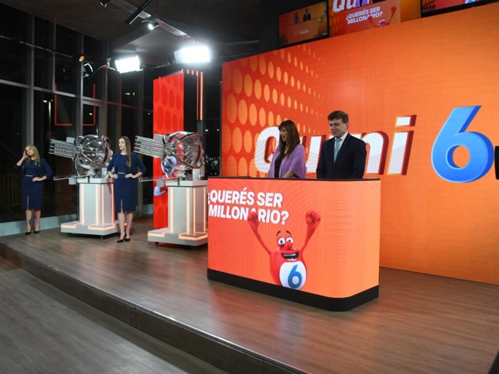 quini-6-millonario-santiago-del-estero