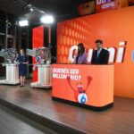 Lo echaron del trabajo, le pidió plata al suegro para jugar al Quini 6 y ganó más de $2.600 millones