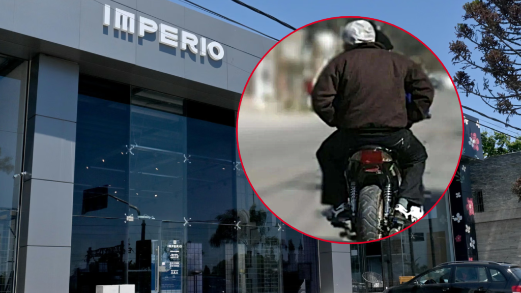 robo-imperio-la-plata-motochorros