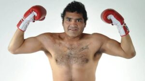 roña-castro-boxeador-fallecimiento