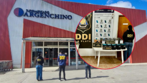 supermercados-chinos-operativo-ddi-defraudacion