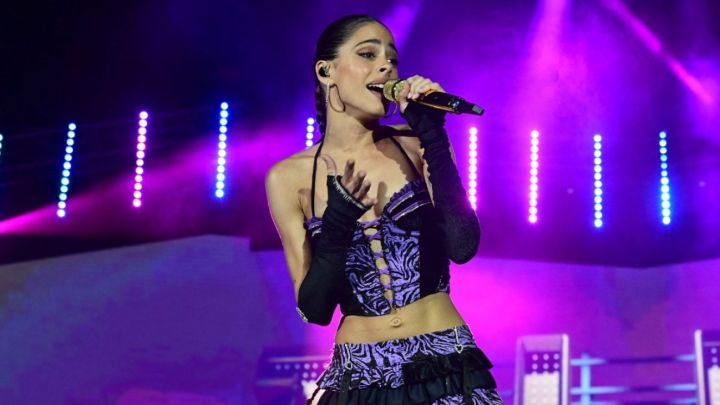 tini-lollapalooza