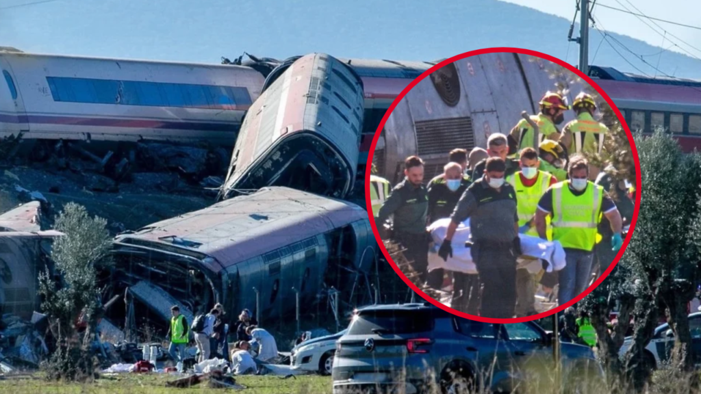 tragedia-toledo-españa-trenes