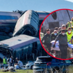 tragedia-toledo-españa-trenes