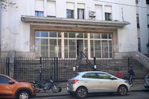 tribunales-fuero-penal-