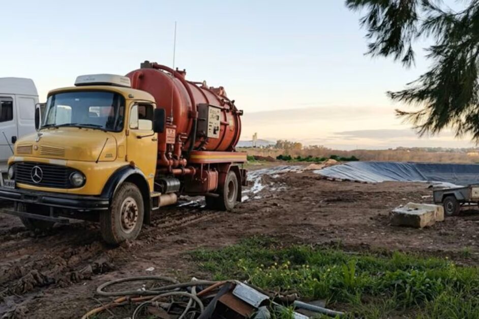 un-trabajador-murio-dentro-de-un-camion-cisterna-1