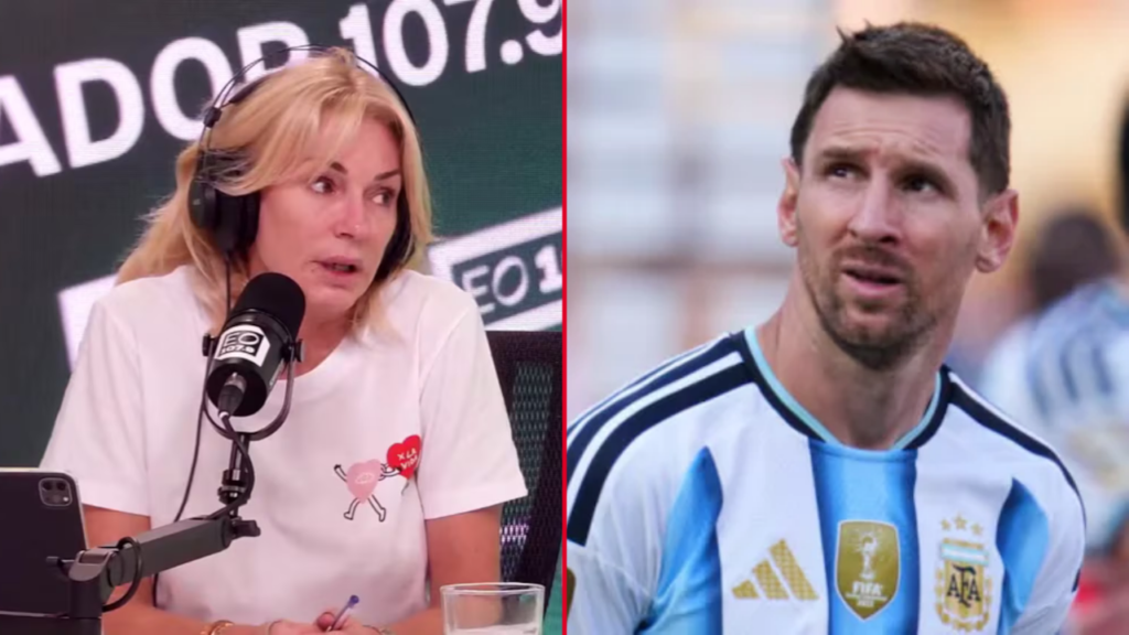 yanina-latorre-despedida-messi-reventa-entradas